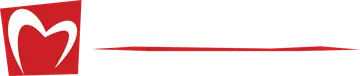 Marcelo Ribeiro Odontologia